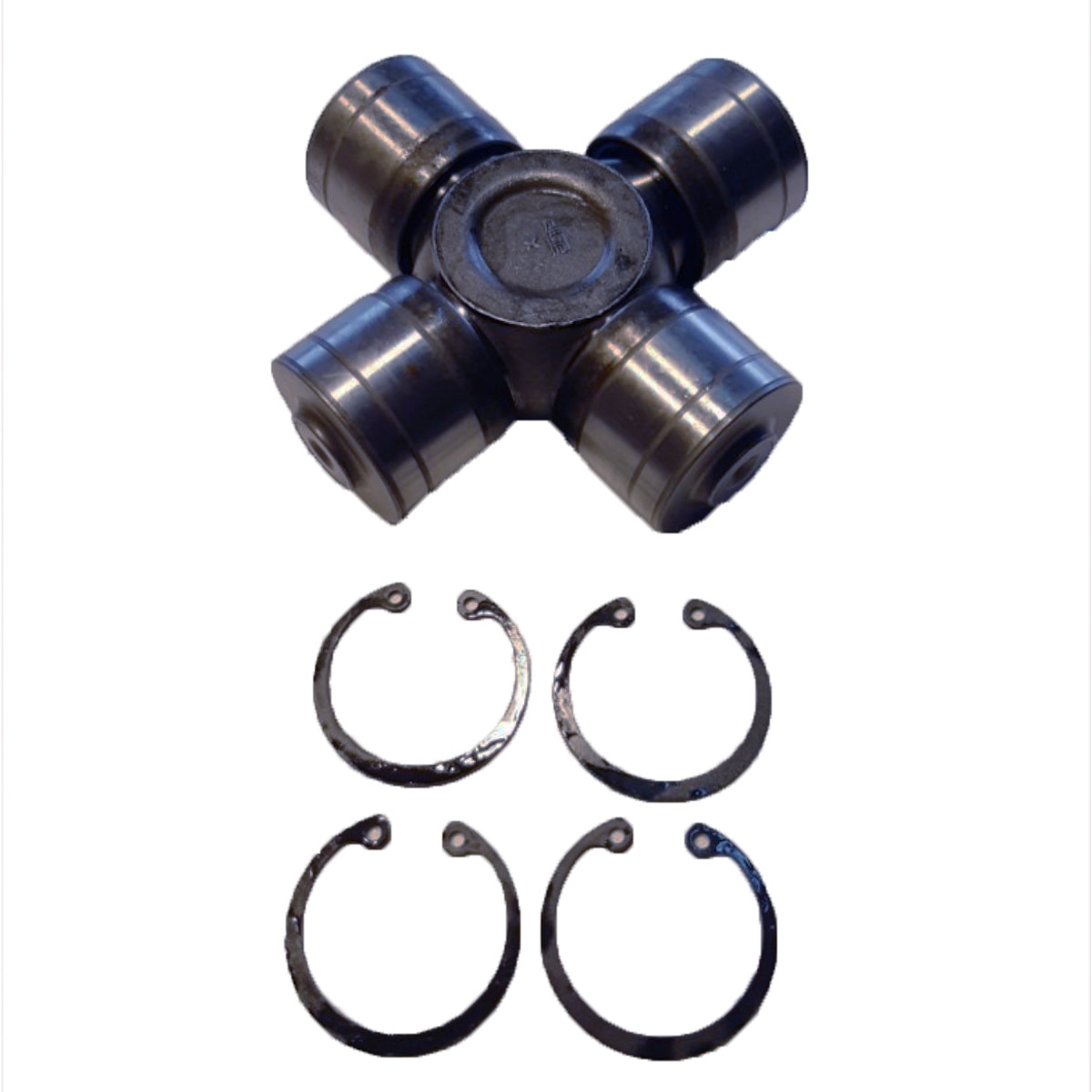 Cruce planetara 46221, Carraro