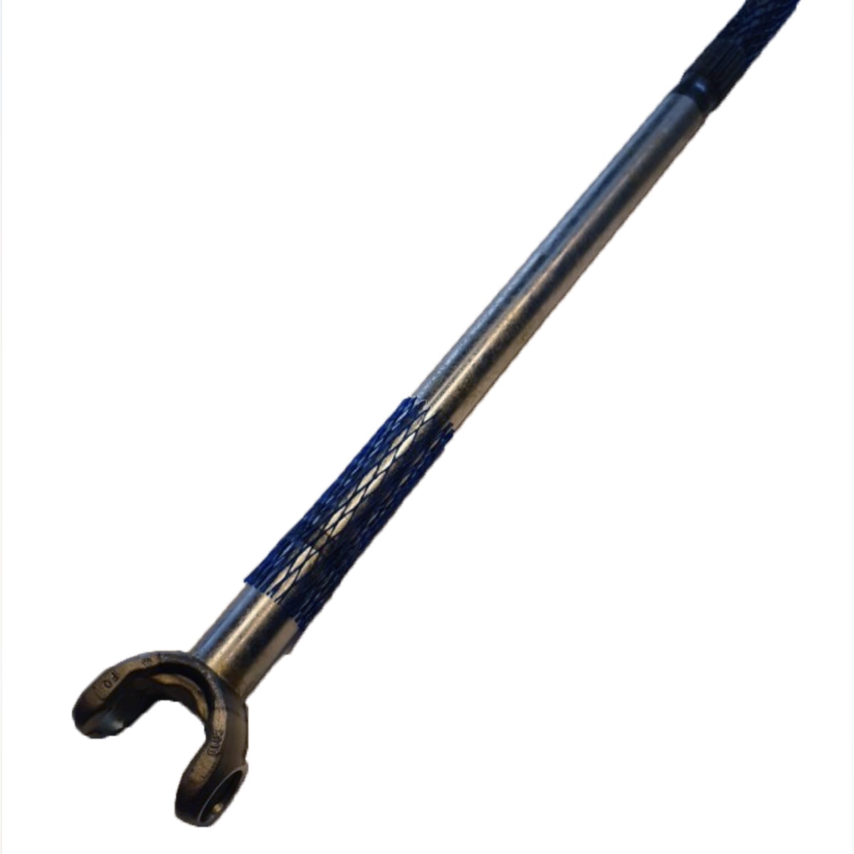 Cap de planetara 46332, Carraro