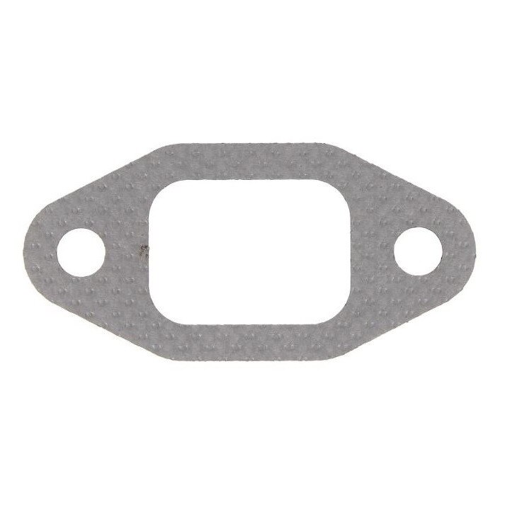 Garnitura evacuare CASE 580SR