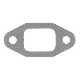 Garnitura evacuare CASE 580SR Garnitura evacuare CASE 580SR