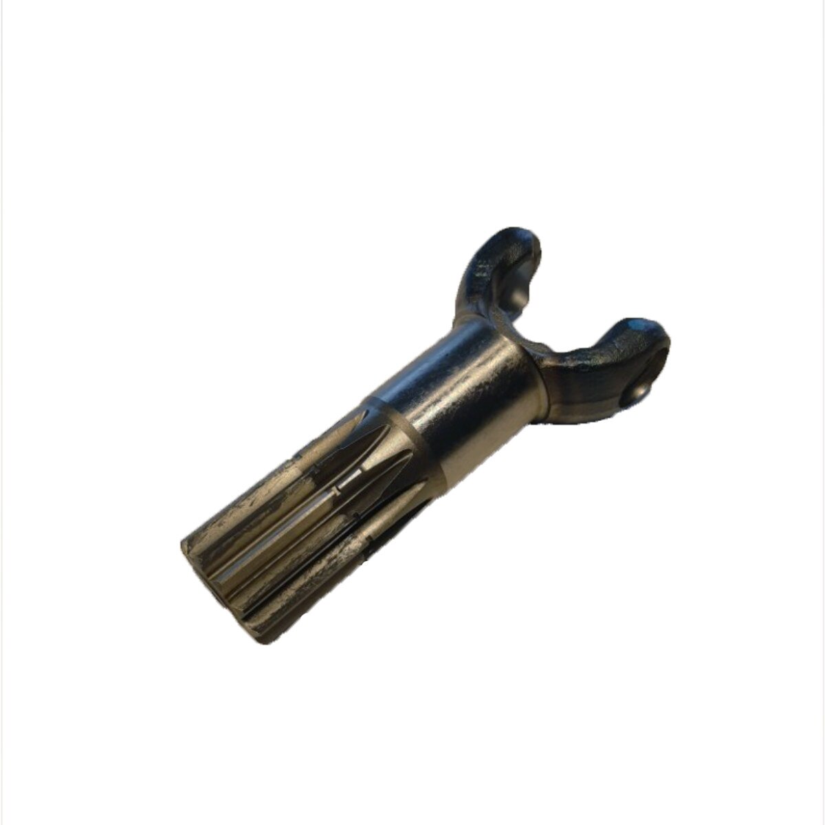 Cap de planetara 46254, Carraro