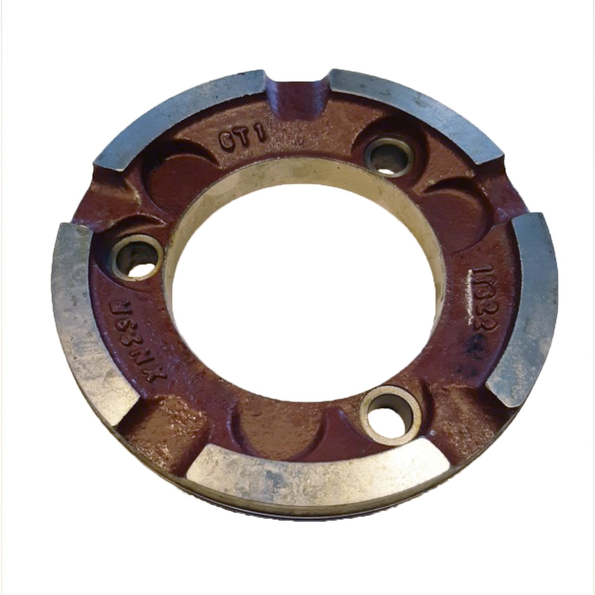 Piston frana 135966, Carraro