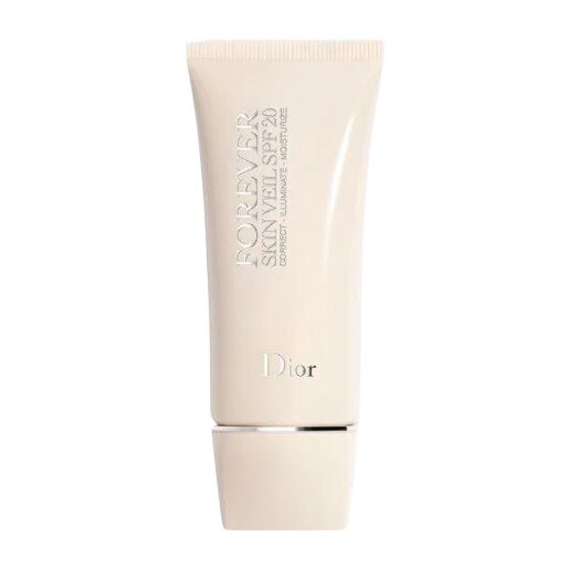 Baza de Machiaj, Dior, Forever, Skin Veil, SPF 20, 30 ml