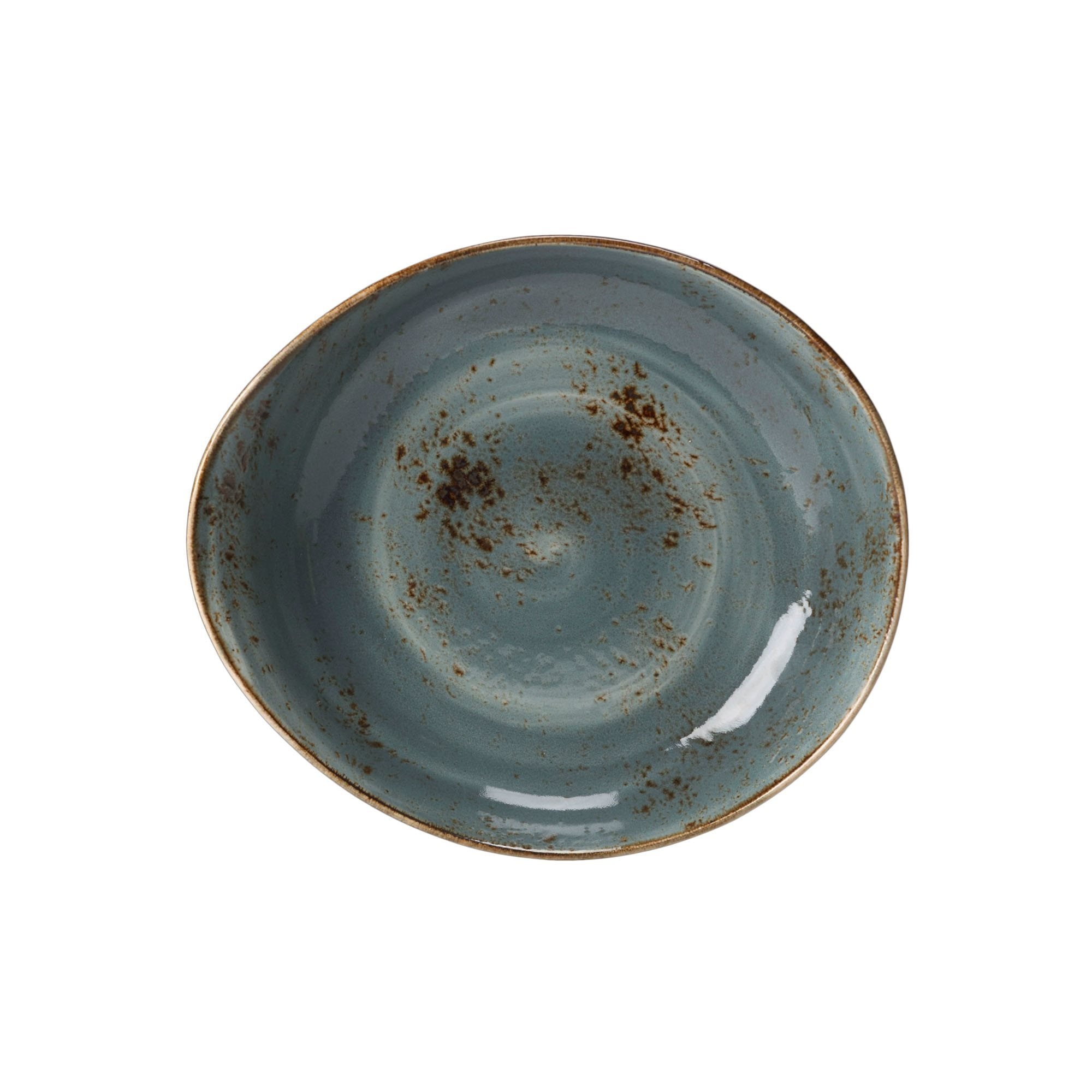 Bol 28 cm/872 ml 