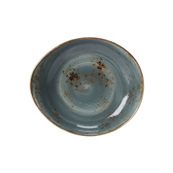 Bol 28 cm/872 ml  Bol 28 cm/872 ml