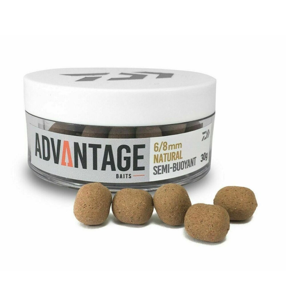 Momeala de carlig DAIWA ADVANTAGE