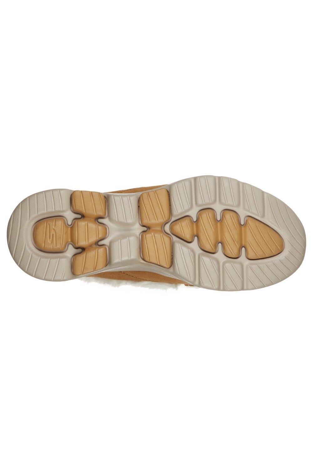 skechers go walk 5 slumber