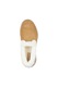 Ghete Go walk 5 Toasty, Skechers, Maro, 37.5 EU