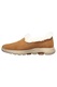 Ghete Go walk 5 Toasty, Skechers, Maro, 37.5 EU