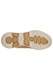 Ghete Go walk 5 Toasty, Skechers, Maro, 37.5 EU