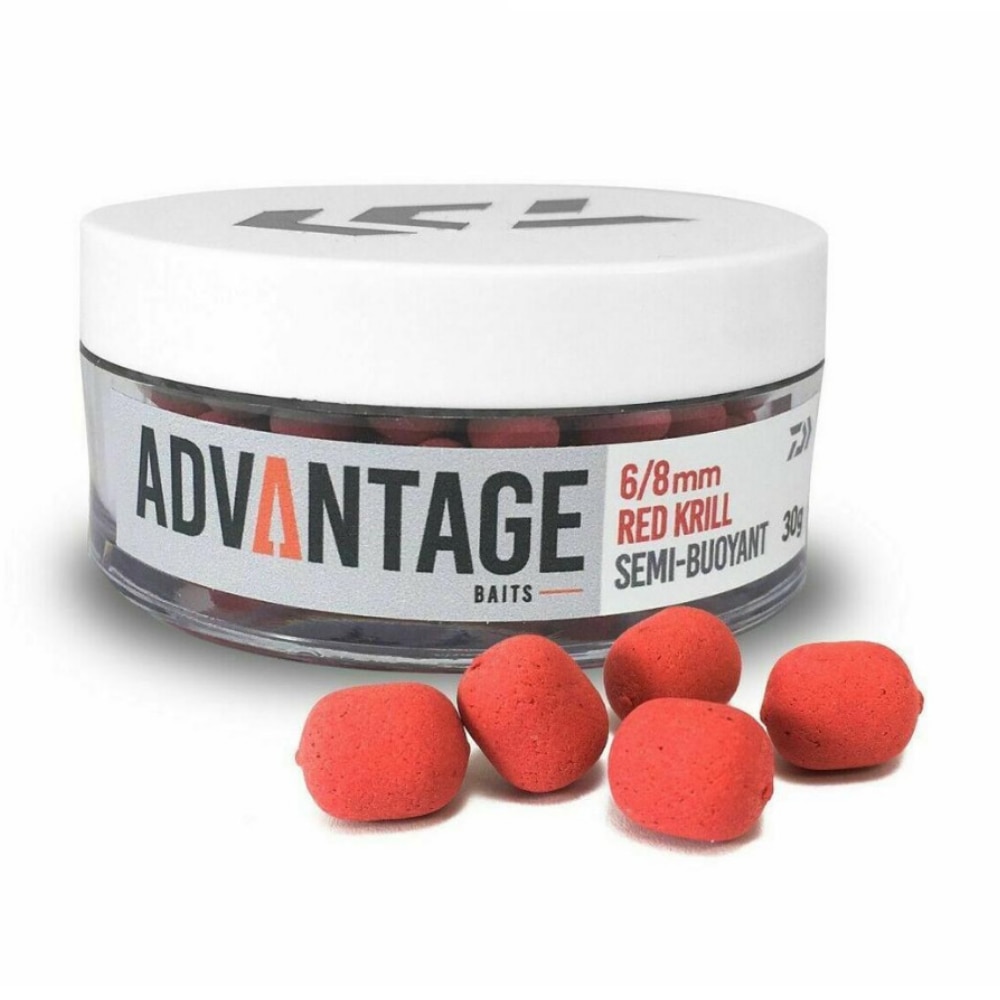 Momeala de carlig DAIWA ADVANTAGE