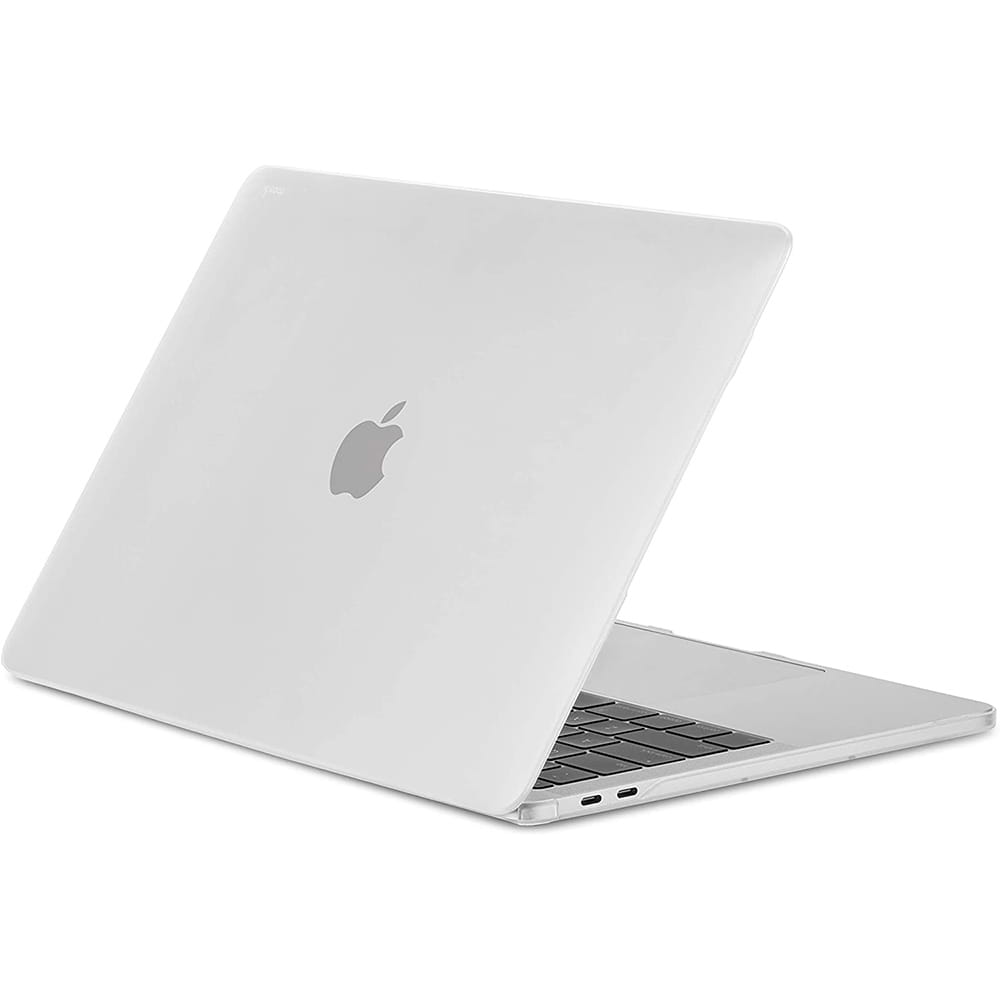 Husa Moshi iGlaze, Compatibil cu Macbook Pro 13