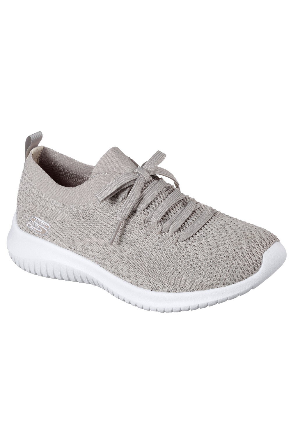 Pantofi sport Slip On Ultra Flex Statement