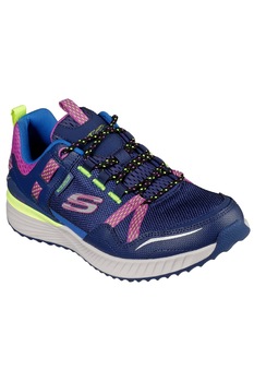 Imagini SKECHERS 149081-NVPR-36.5 - Compara Preturi | 3CHEAPS