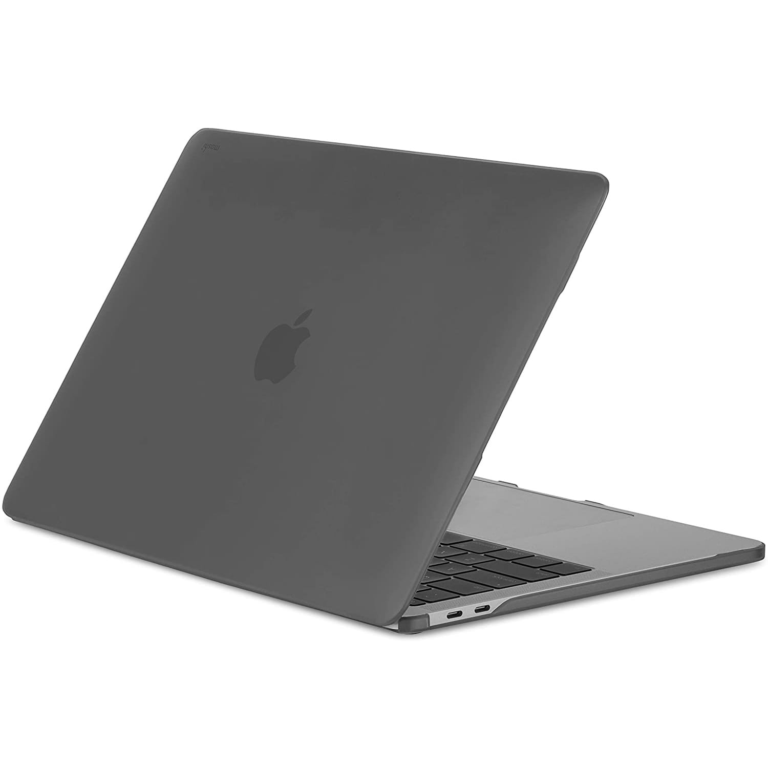 Husa Moshi iGlaze, Compatibil cu Macbook Pro 13