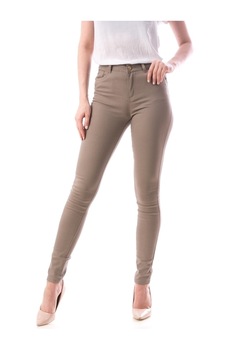 Blugi Dama Nikky Bej, 25 Blugi Dama Nikky Bej, 25