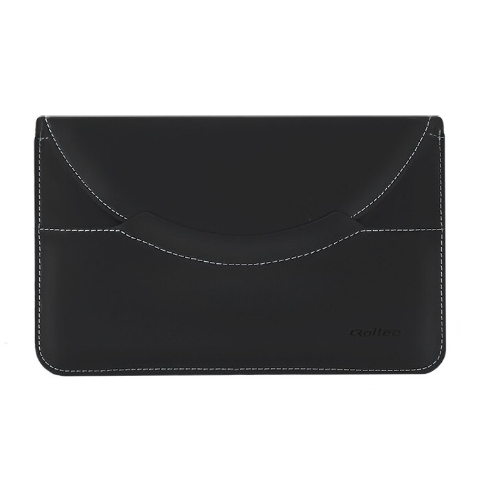 HUsa Universala pentru Tableta Qoltec, 7 inch, Negru