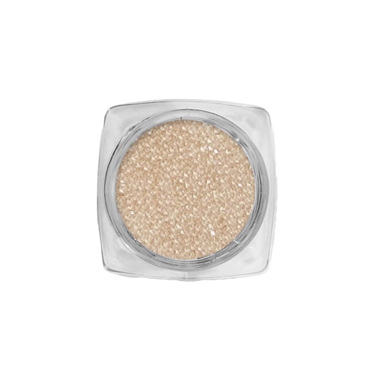 Perle, MoonbasaNails, 3g, 013, Bej