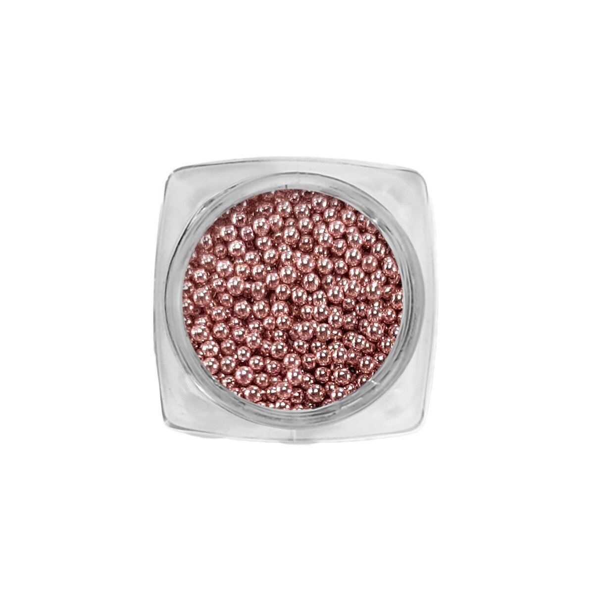 Perle, MoonbasaNails, 3g, 036, Roz