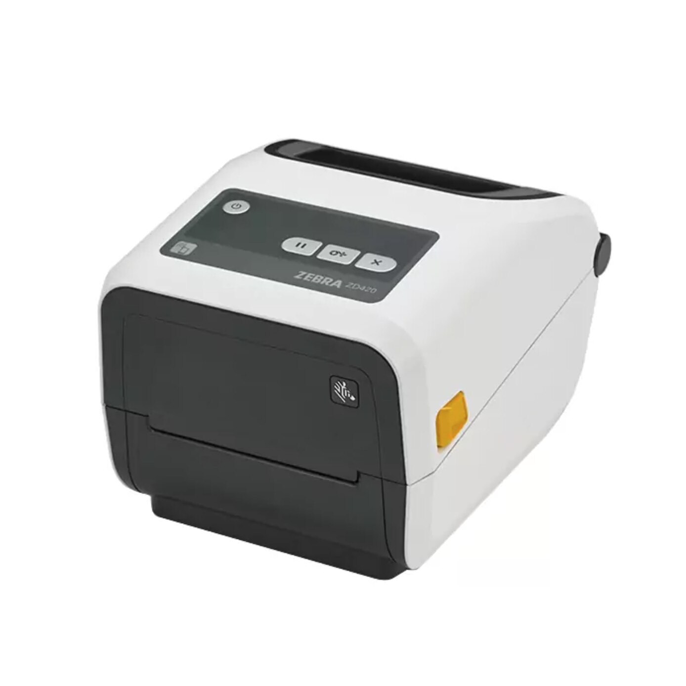 Imprimanta de etichete Zebra ZD420T Healthcare, 203DPI