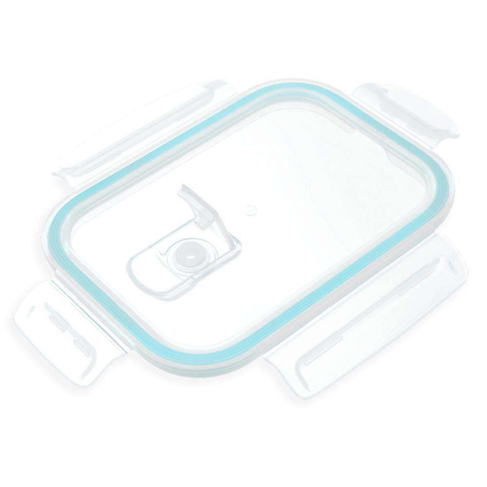 Capac de rezerva pentru caserola ORION, 17x13cm