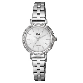 Ceas dama Q&Q, QZ89J201Y Ceas dama Q&Q, QZ89J201Y