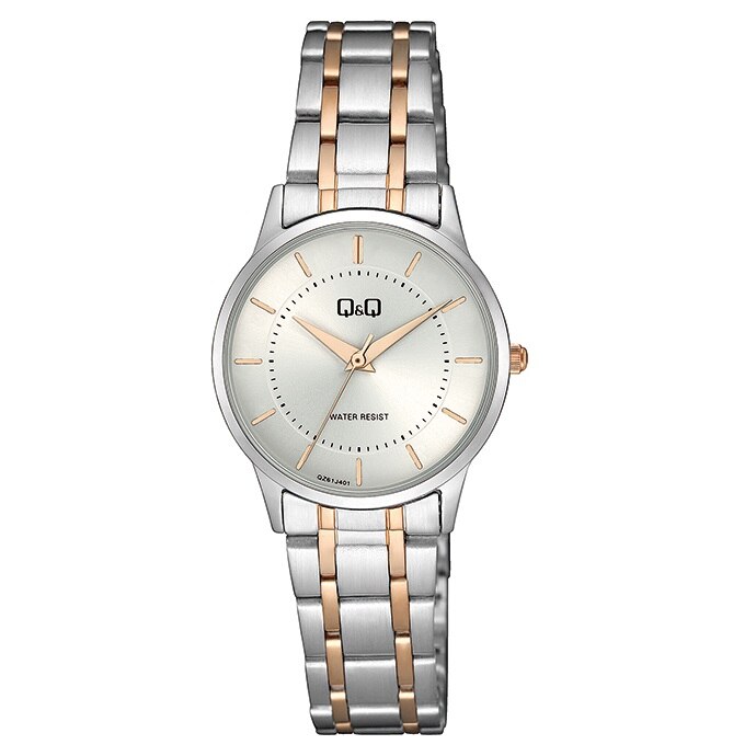 Ceas dama Q&Q, QZ61J401Y