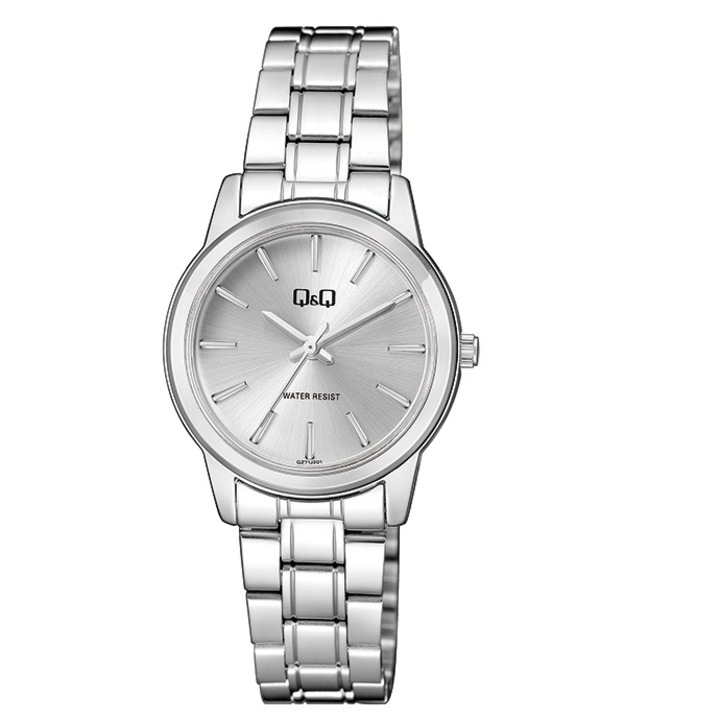 Q&Q női karóra, QZ71J201Y
