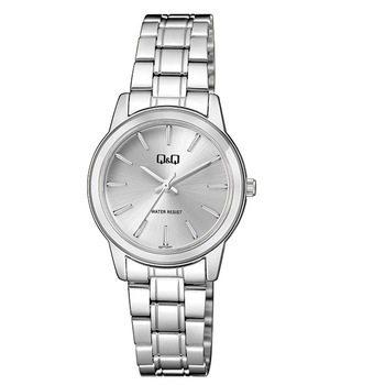 Ceas dama Q&Q, QZ71J201Y Ceas dama Q&Q, QZ71J201Y