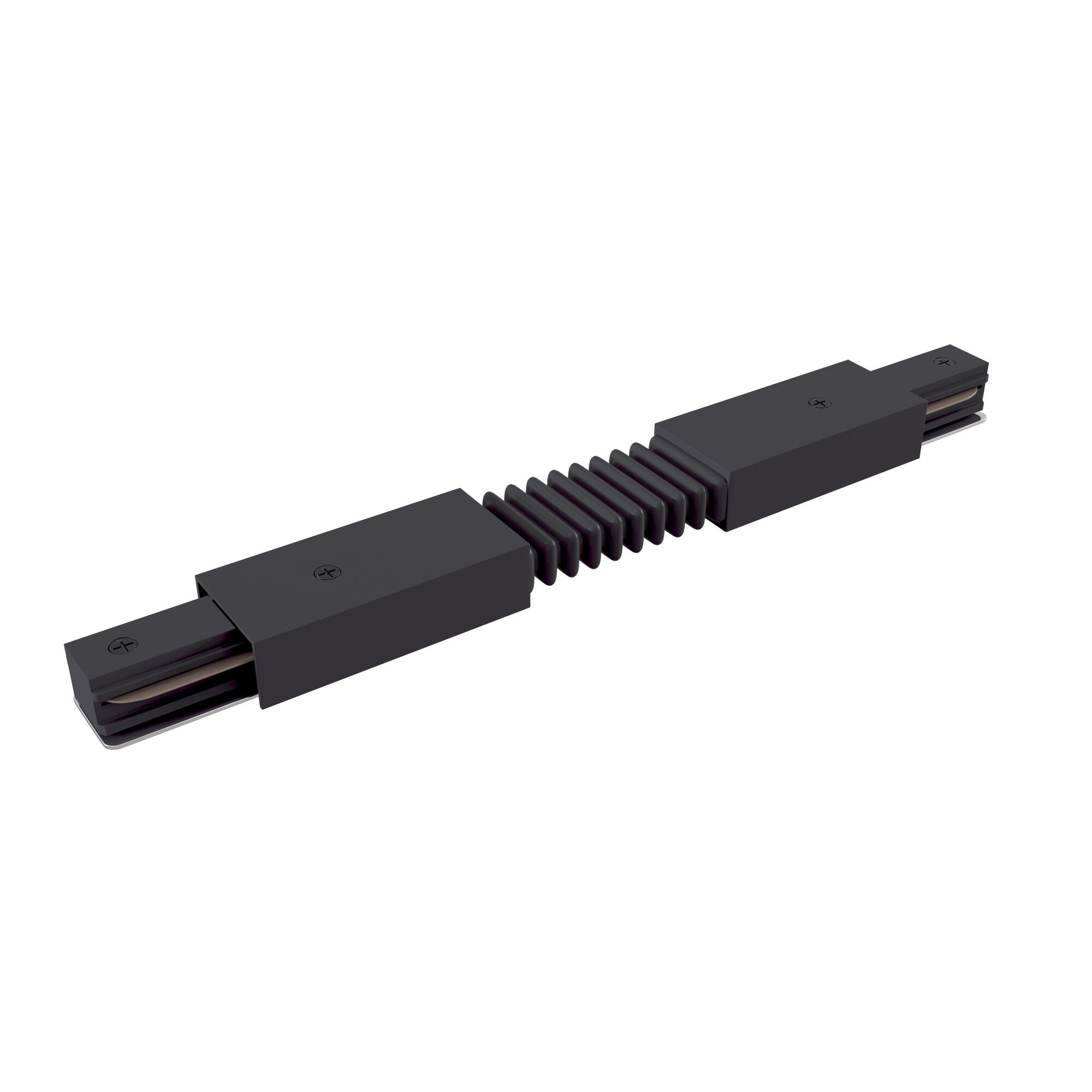 Conector Sina Maytoni Technical, Negru