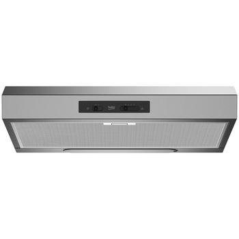 Hota clasica, realizata din inox, 272 mc/h, 1 motor, 143, 13,2 x 59,9 x 51 cm, design elegant, argintiu Hota clasica, realizata din inox, 272 mc/h, 1 motor, 143, 13,2 x 59,9 x 51 cm, design elegant, argintiu