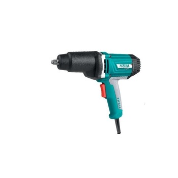Pistol electric de impact, Total, 1050W, 2300Rpm, Industrial Pistol electric de impact, Total, 1050W, 2300Rpm, Industrial