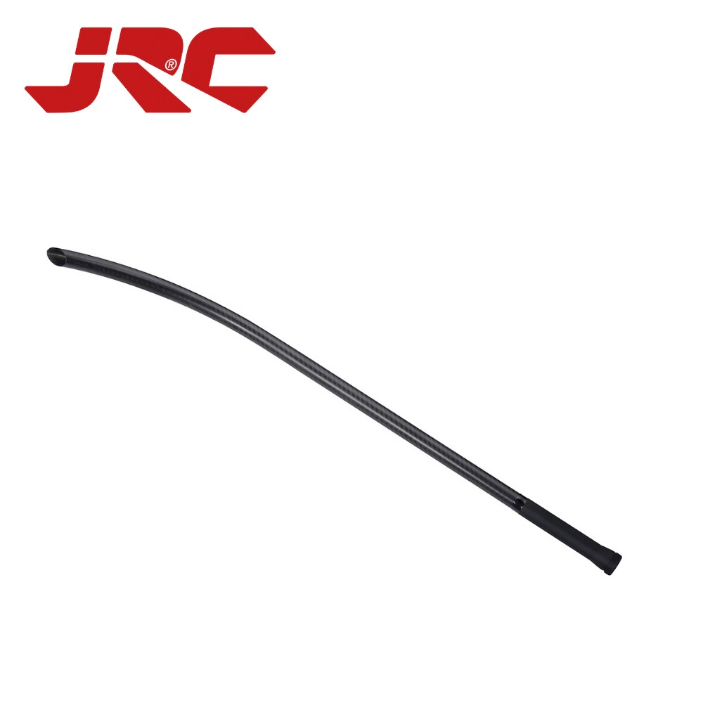 Stick de aruncare pentru pescuit, negru, JRC Extreme TX 16mm