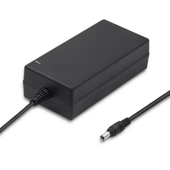 Incarcator pentru Laptop Qoltec, 12 V, 6 A, 72 W, 5.5 x 2.1 mm Incarcator pentru Laptop Qoltec, 12 V, 6 A, 72 W, 5.5 x 2.1 mm