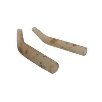 Accesorii pescuit, alb, PROLOGIC LM Mimicry Line Alinger Sleeves Accesorii pescuit, alb, PROLOGIC LM Mimicry Line Alinger Sleeves