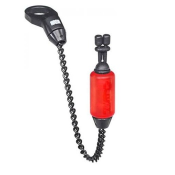 Set de bobine NASH, multicolor Set de bobine NASH, multicolor