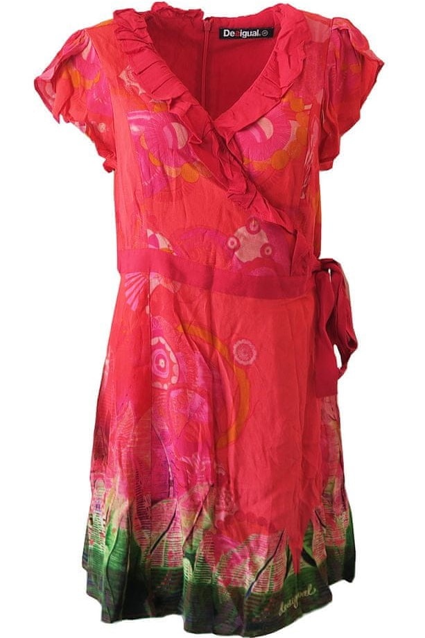 Rochie pentru femei, Desigual-Apolonia