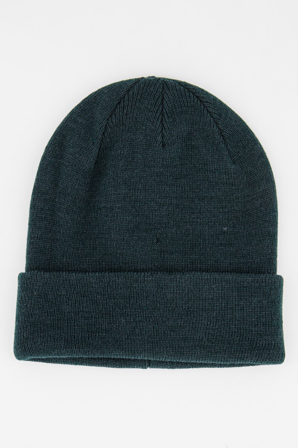 GAP, Caciula elastica, Bleumarin