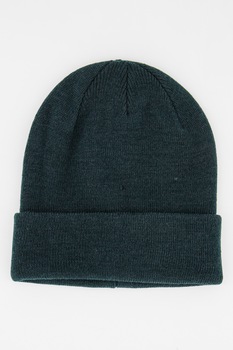 GAP, Caciula elastica, Bleumarin GAP, Caciula elastica, Bleumarin