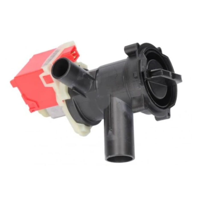 Pompa de evacuare apa masina de splata rufe Siemens model WXLS1440/01