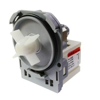 Pompa evacuare masina de spalat AEG model L64840 Pompa evacuare masina de spalat AEG model L64840