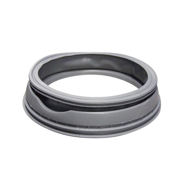 Garnitura hublou masina de spalat rufe Siemens model WXLM1470EX