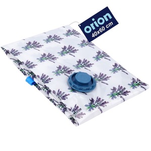 Ruházat és cipő rendezők