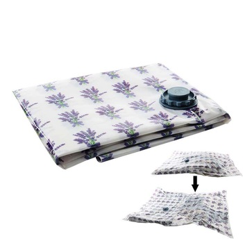 sac vidat, Orion, Lavanda, 40 x 60 cm sac vidat, Orion, Lavanda, 40 x 60 cm