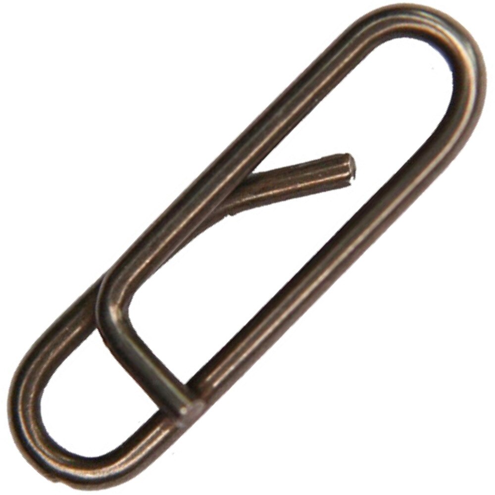 Snap de pescuit QUICKLINK