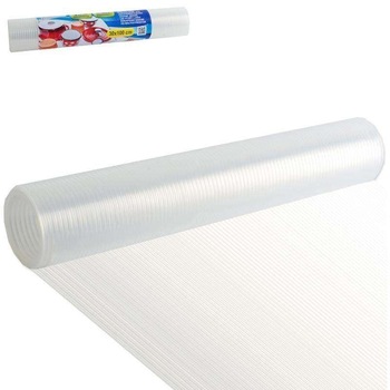 Covor de protectie, Orion, Antiderapant, pentru sertar, 30 x 100 cm Covor de protectie, Orion, Antiderapant, pentru sertar, 30 x 100 cm