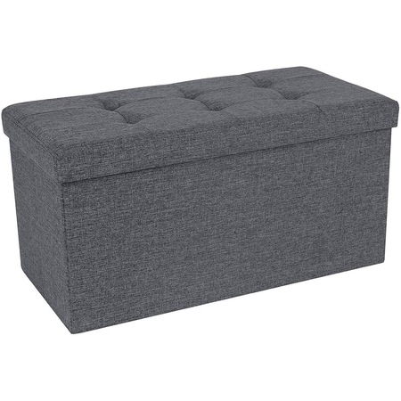 Oud Hollandse ECO-tegel 37,5×37,5x7cm antraciet - Wassenberg Volkel