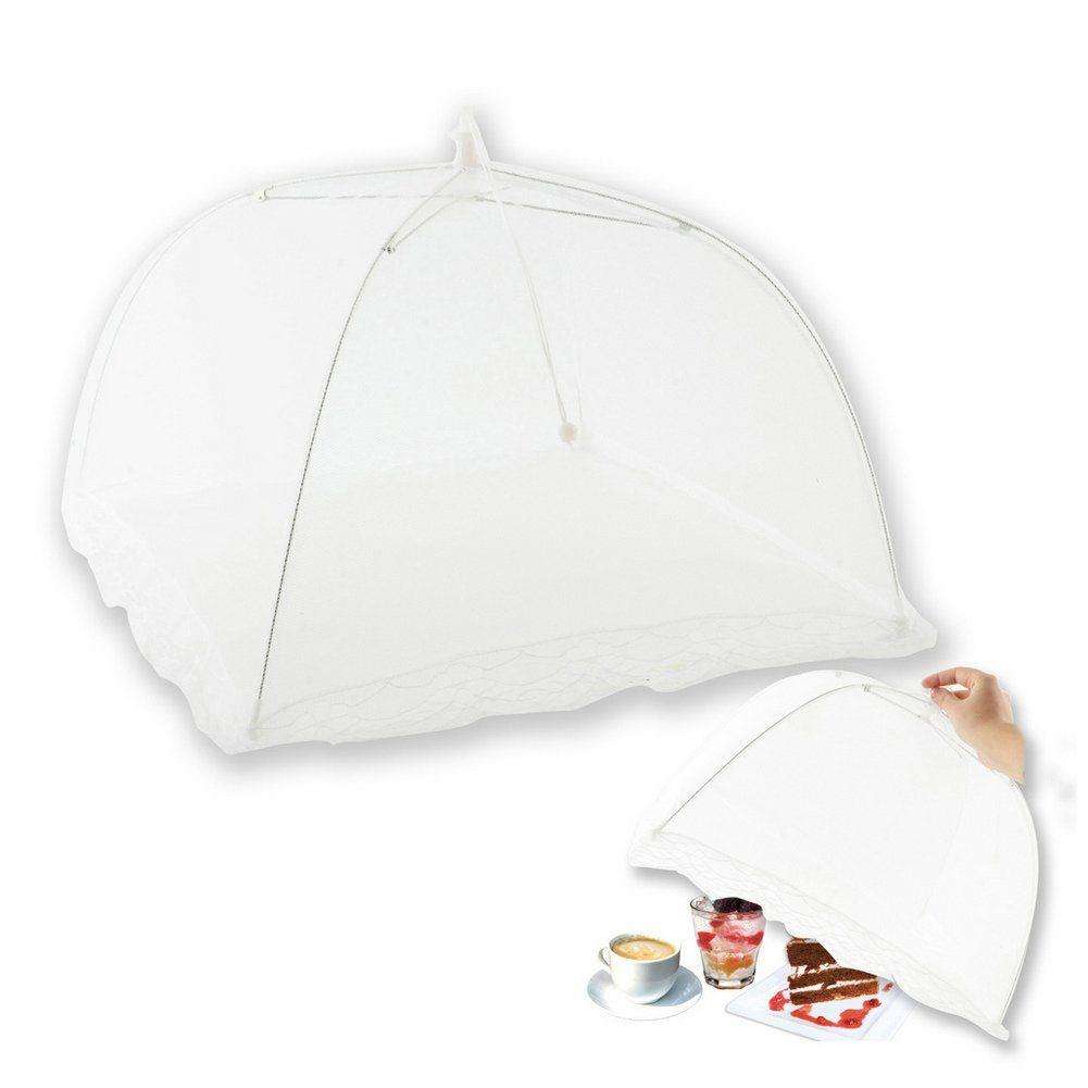 Plasa pentru protejarea alimentelor Orion, 33x33cm