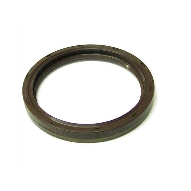 Simering punte fata incarcator CAT 904H