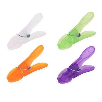 Set 32 carlige rufe, Ultra clean, Plastic/Metal Set 32 carlige rufe, Ultra clean, Plastic/Metal